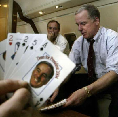 dean cards.jpg
